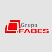 Grupo Fabes