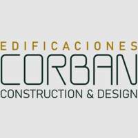 Edificaciones Corban