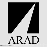 ARAD Arquitectura & Diseño