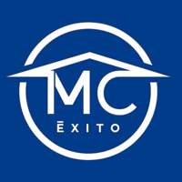 MC Éxito