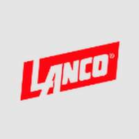 Lanco CR