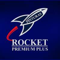 Pinturas y Tintas Rocket S.A.