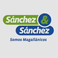Sánchez & Sánchez SPA.