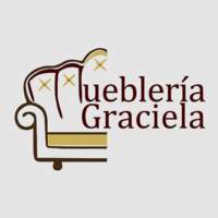 Muebleria Graciela CR