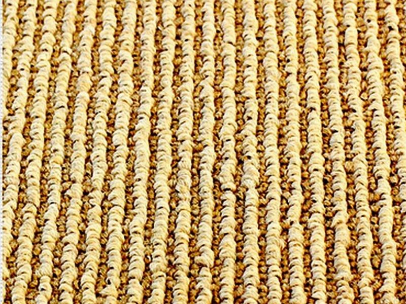 Alfombra Gaza Sisal COSTA RICA