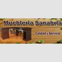 Fabrica de Muebles Sanabria