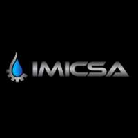 IMICSA