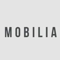 Mobilia