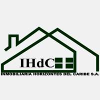 Inmobiliaria Horizontes del Caribe S.A