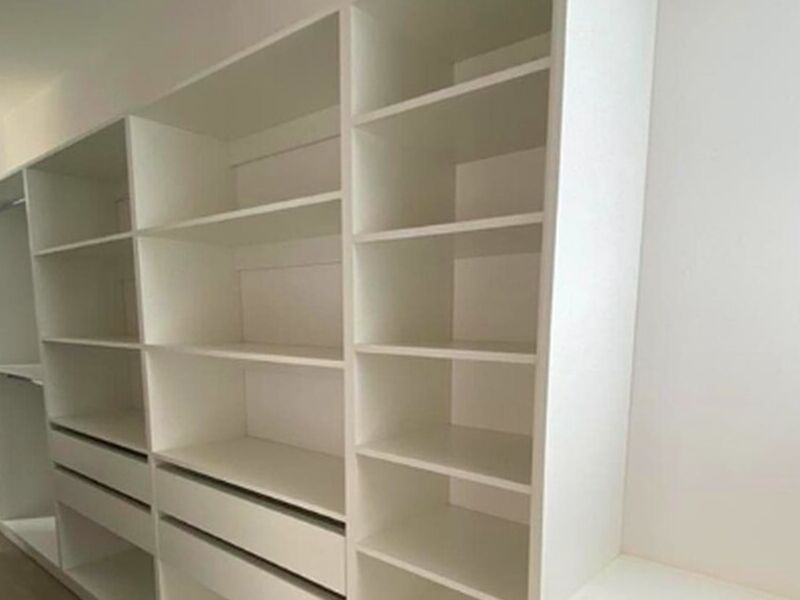 MODULAR SALAR BLANCO HEREDIA 