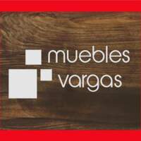 Muebles Vargas