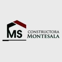 Constructora Montesala