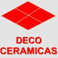 Deco Cerámicas S.A.