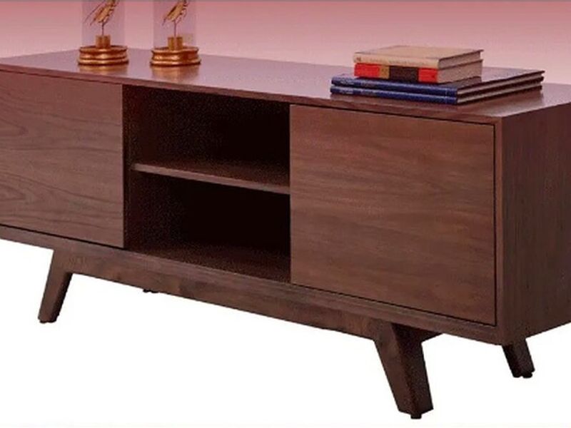 MUEBLE ENTRETENIMIENTO LIBERIA