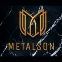 Metalson S.A.