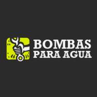 Bombas para Agua