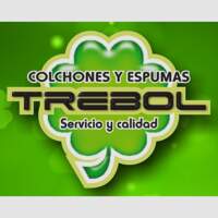 Colchones y Espumas Trebol
