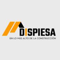 Dispiesa