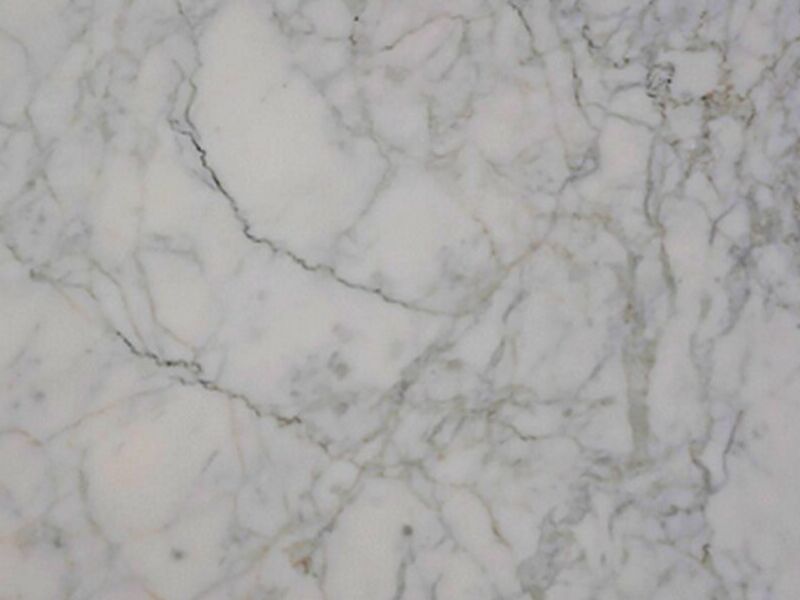 Mármol Carrara Blanco ATENAS