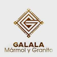 Galala Mármol y Granito