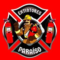 Extintores Paraíso