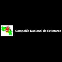 Compañía Nacional de Extintores
