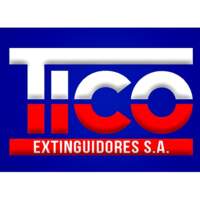 Tico Extinguidores S.A