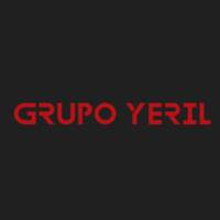 Grupo Yeril CR