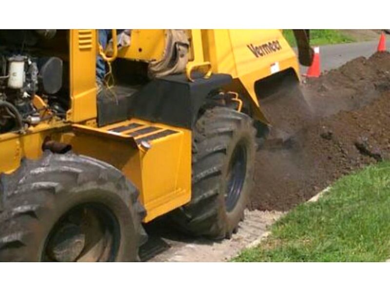 Obras Costa Rica