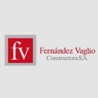 Fernandez Vaglio Constructora