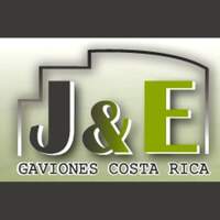 J&E Gaviones