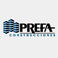 Prefaconstrucciones