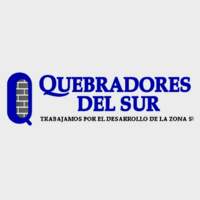 QUEBRADORES DEL SUR