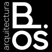 BIOS Arquitectura