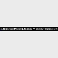 SAECO REMODELACION Y CONSTRUCCION