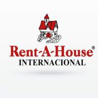 Rent a House