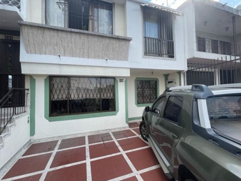 Curridabat Casa venta Costa Rica