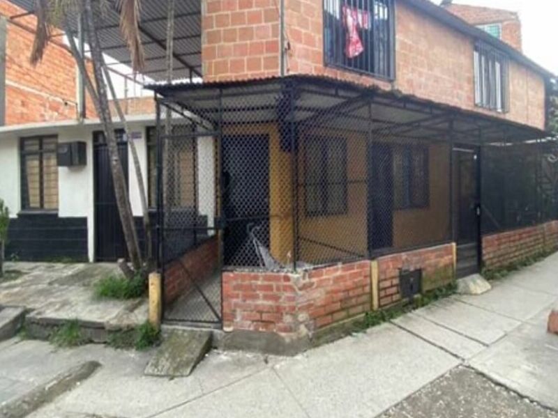GuácimaCasa venta Costa Rica