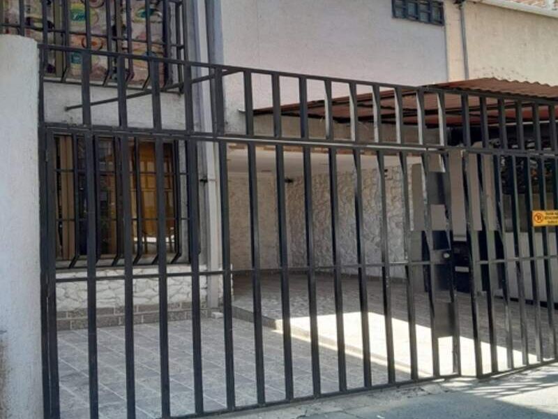 Goicoechea  Casa venta Costa Rica