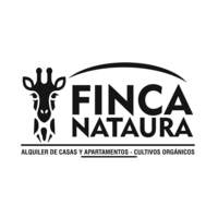 Finca Nataura