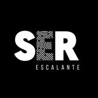 SER Escalante