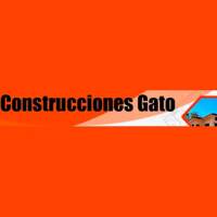 Construcciones Gato