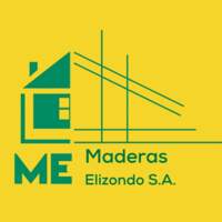 Maderas Elizondo S.A