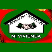 Constructora Mi Vivienda S.A.