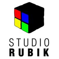 Studio Rubik