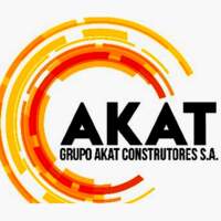 GRUPO AKAT