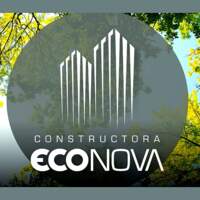 Econova