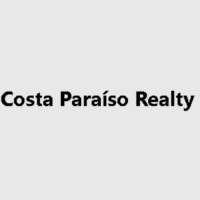 Costa Paraíso Realty