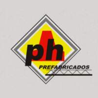 PH Prefabricados CR