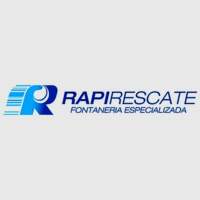 RAPI-RESCATE S.A.